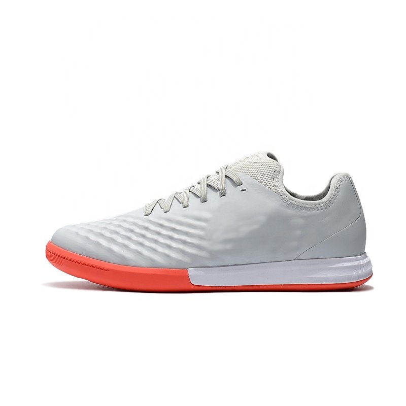soccer shoes for indoor,futsal shoes clubs,customize indoor football shoes
