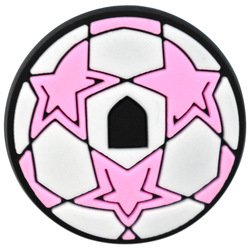 GHs-888-06