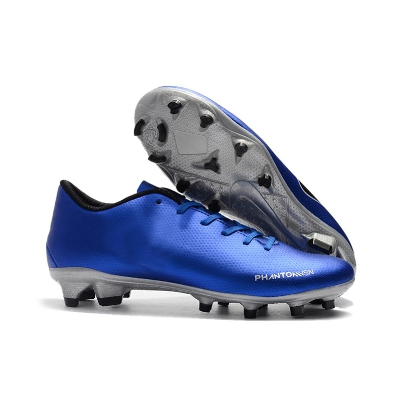 Factory Wholesale Men Superfly 12 breathable anti-slip Soccer Shoes VI Brand Customize Original Football Boots FG Outdoor Cleats
