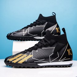 2FG