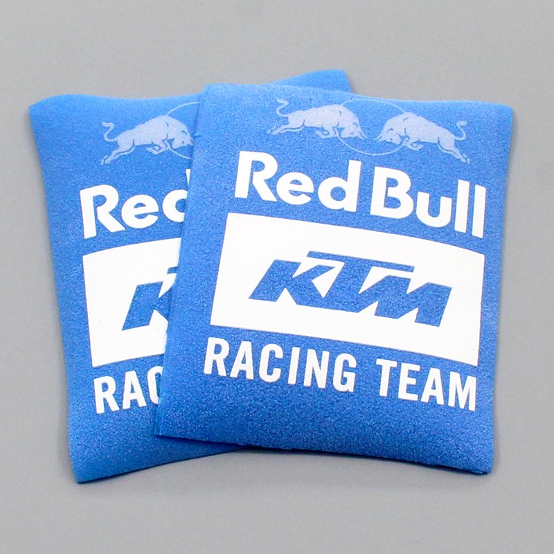 Customized Club Soccer 3d Logo Silicone Tatami Patches Sports Flock Heat Transfer Badge Iron On Labels for Garments Shoes