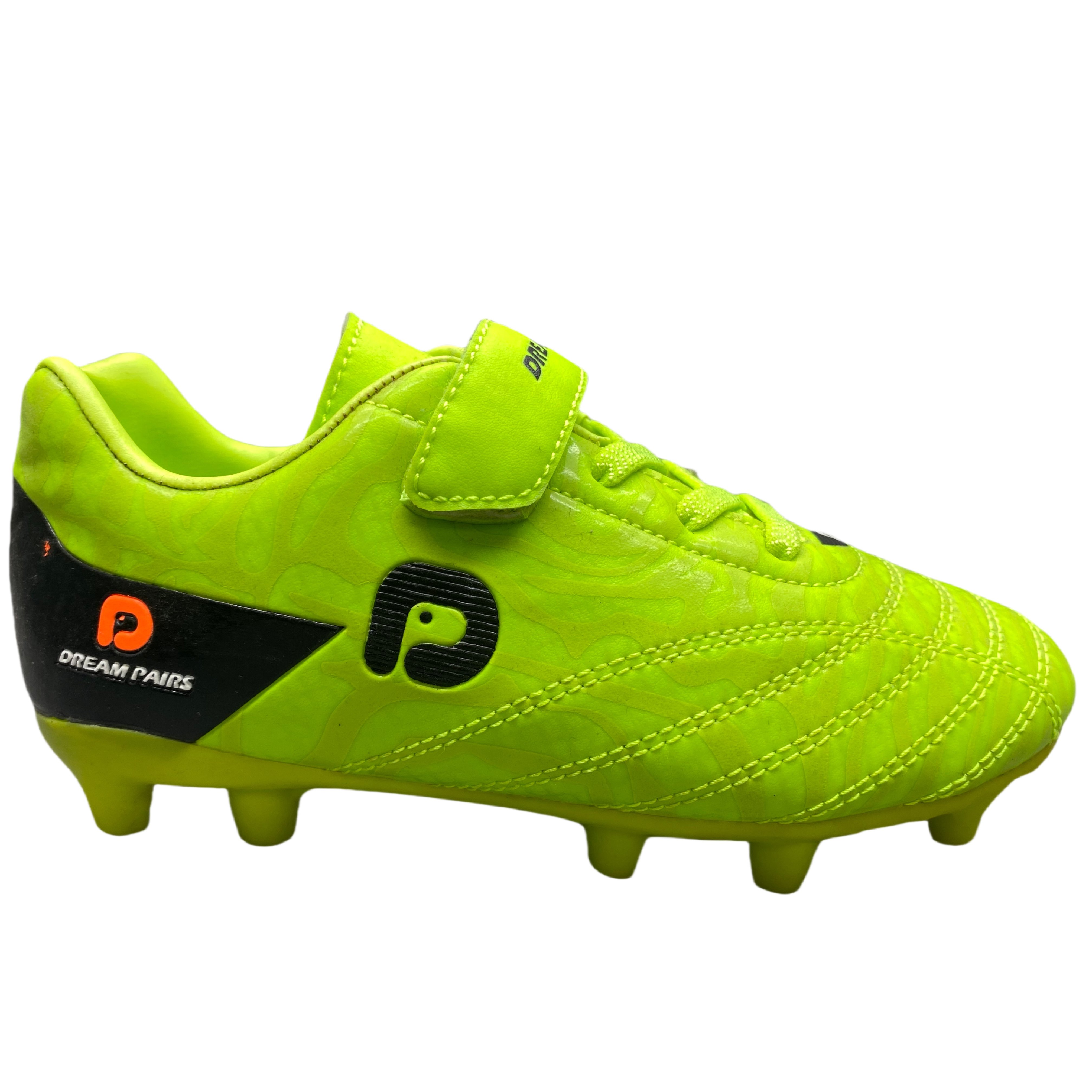 39-47 Factory Custom Hot Selling American Cheap Outdoor Football Shoes Chuteiras Sepatu Bola Soccer Shoes For Men