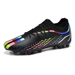 black(spike)