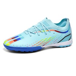 blue(studs)