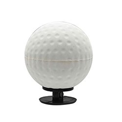 LZ-001-05