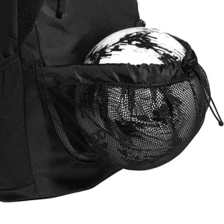 Quality Designer Sports Soccer Ball Backpack With Custom Logo Best / Wholesale Outdoor Playing Soccer Bags