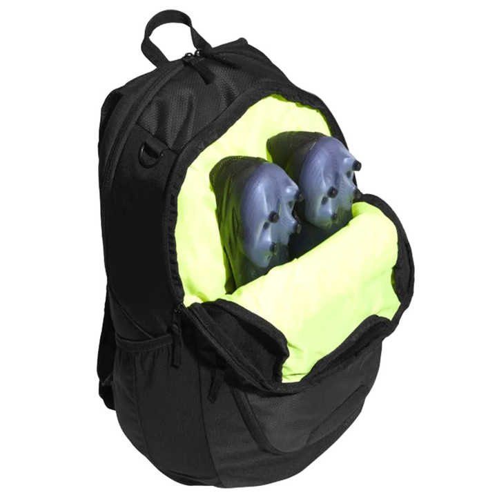 Quality Designer Sports Soccer Ball Backpack With Custom Logo Best / Wholesale Outdoor Playing Soccer Bags