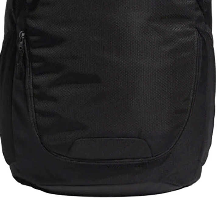 Quality Designer Sports Soccer Ball Backpack With Custom Logo Best / Wholesale Outdoor Playing Soccer Bags