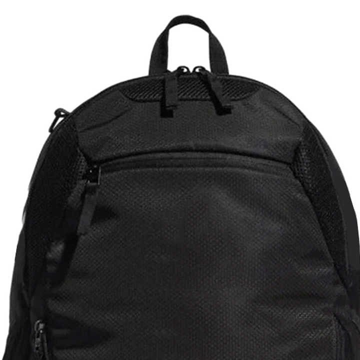 Quality Designer Sports Soccer Ball Backpack With Custom Logo Best / Wholesale Outdoor Playing Soccer Bags