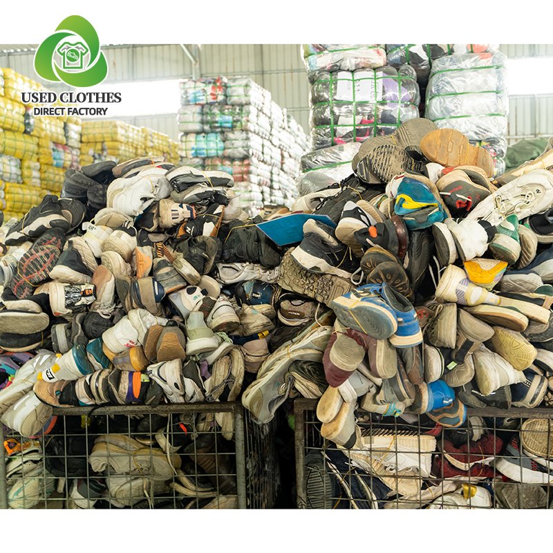 second hand shoes thrift korea ladies shoes in dubai