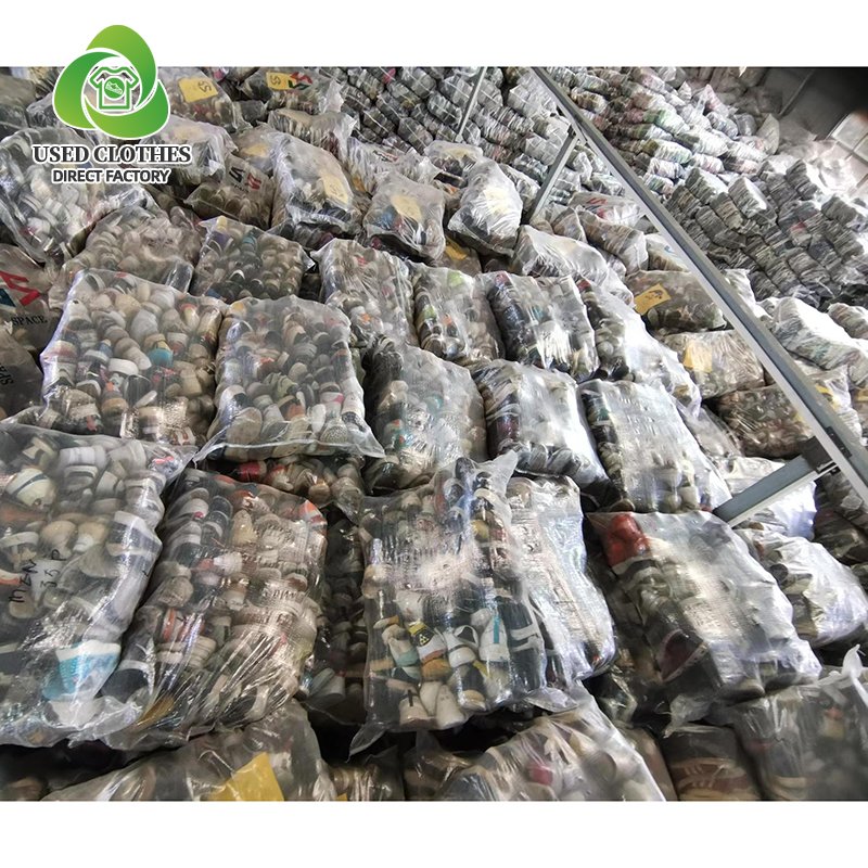 second hand shoes thrift korea ladies shoes in dubai