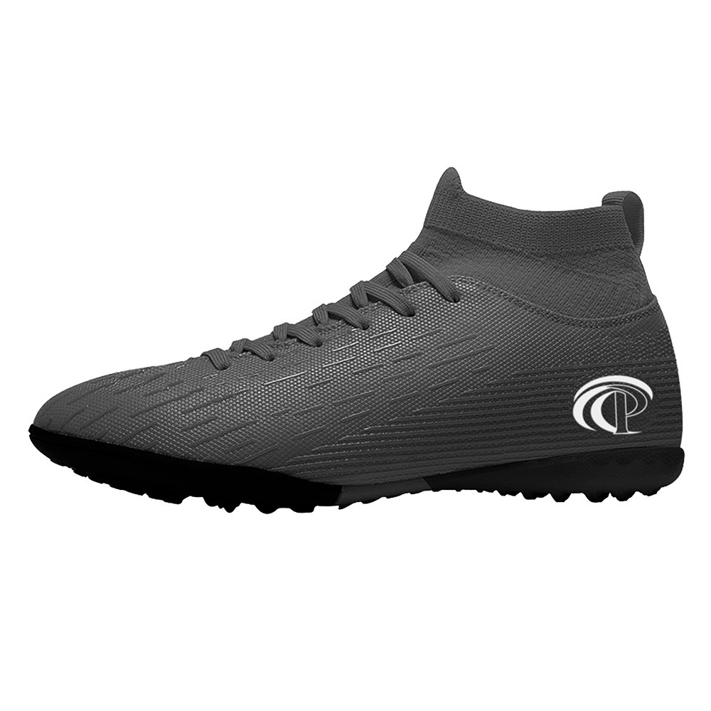 Manufacturer Custom Oem Football Boots Cleats Artificial Turf Soccer Shoes For Men