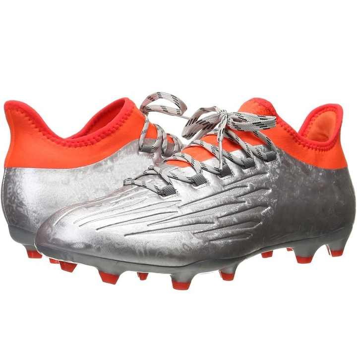 Outdoor Professional Men Football Sneakers Boy Soccer Shoes low Ankle Men's Cleats Training Sport Shoes Soccer Boots