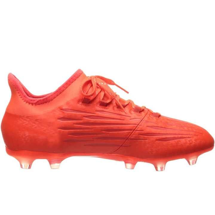 Outdoor Professional Men Football Sneakers Boy Soccer Shoes low Ankle Men's Cleats Training Sport Shoes Soccer Boots