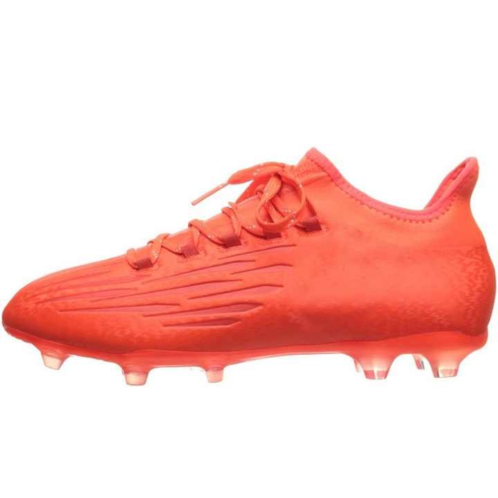 Outdoor Professional Men Football Sneakers Boy Soccer Shoes low Ankle Men's Cleats Training Sport Shoes Soccer Boots