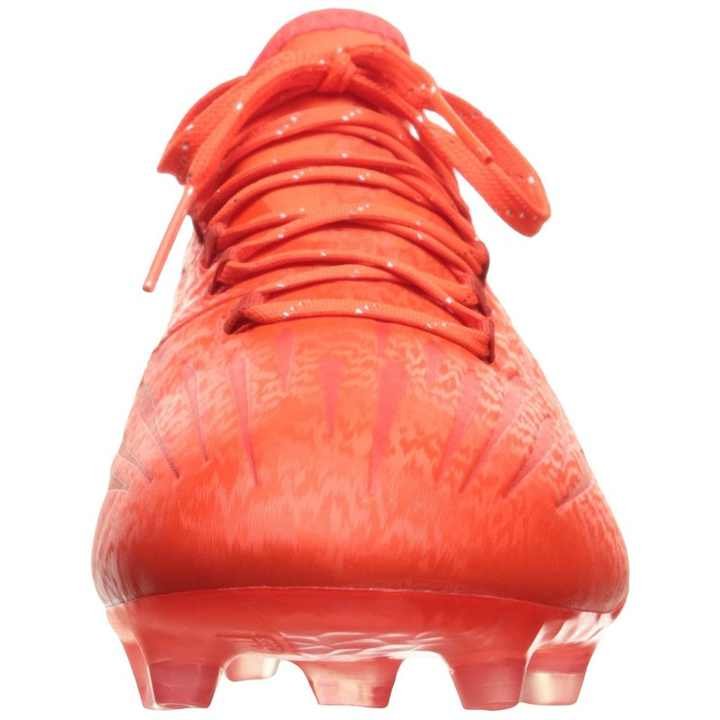 Outdoor Professional Men Football Sneakers Boy Soccer Shoes low Ankle Men's Cleats Training Sport Shoes Soccer Boots