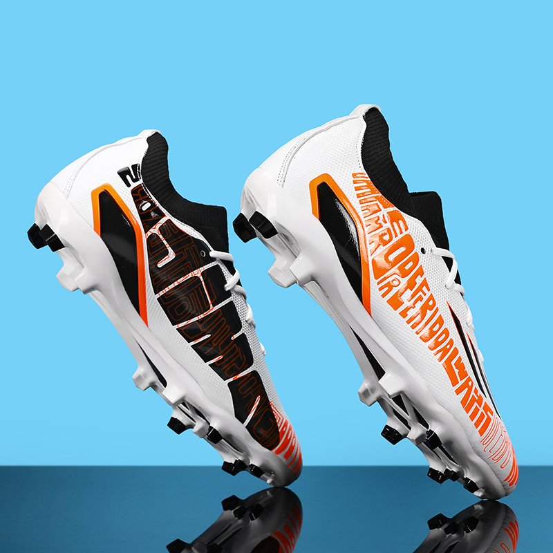 football soccer sports shoes manufacturing fashion sport sneaker factory shoes men custom sneakers for men