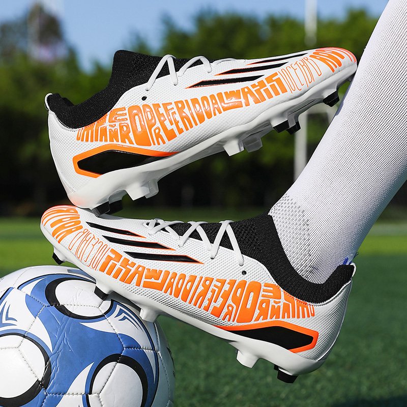 football soccer sports shoes manufacturing fashion sport sneaker factory shoes men custom sneakers for men