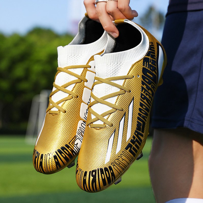 football soccer sports shoes manufacturing fashion sport sneaker factory shoes men custom sneakers for men