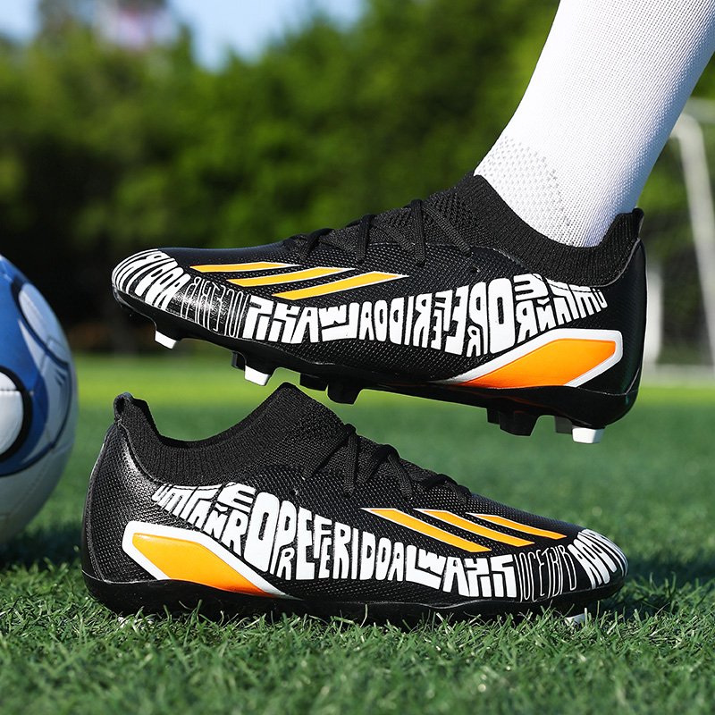 football soccer sports shoes manufacturing fashion sport sneaker factory shoes men custom sneakers for men