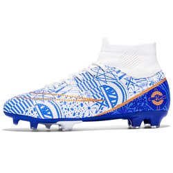 White(spike)