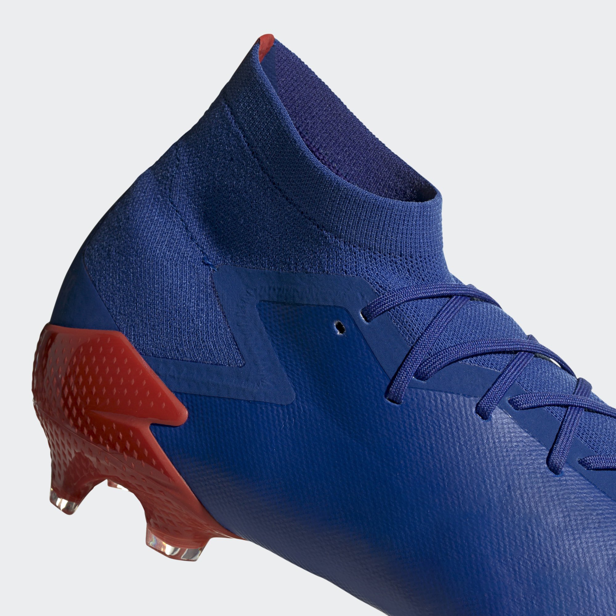 OEM Football Boots Men Sports Cleats Soccer Shoes Superfly Kids Trainers Sneakers High Top 20+ Sock Athletic football Shoes Man