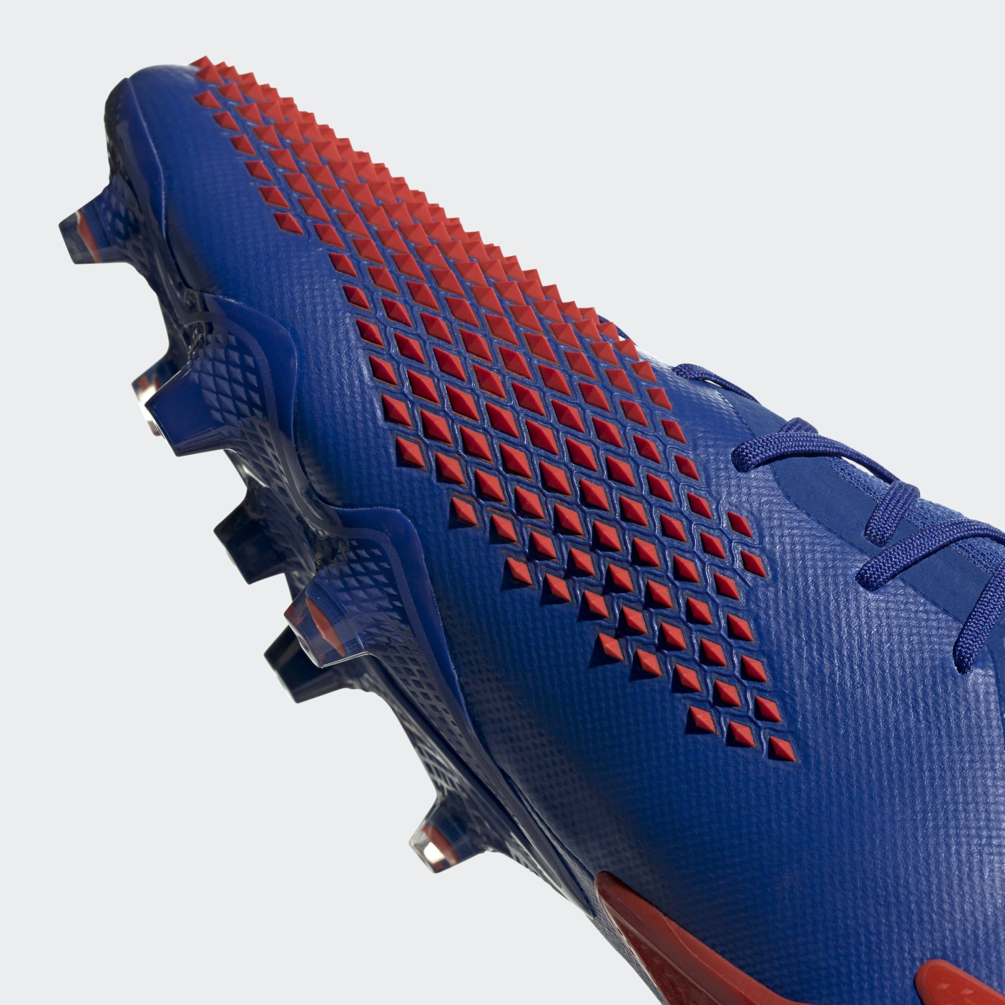 OEM Football Boots Men Sports Cleats Soccer Shoes Superfly Kids Trainers Sneakers High Top 20+ Sock Athletic football Shoes Man