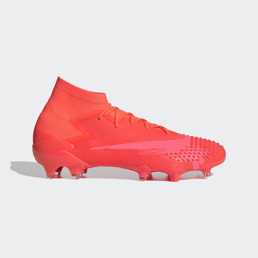 OEM Football Boots Men Sports Cleats Soccer Shoes Superfly Kids Trainers Sneakers High Top 20+ Sock Athletic football Shoes Man