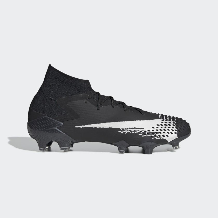 OEM Football Boots Men Sports Cleats Soccer Shoes Superfly Kids Trainers Sneakers High Top 20+ Sock Athletic football Shoes Man