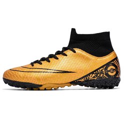 golden(studs)