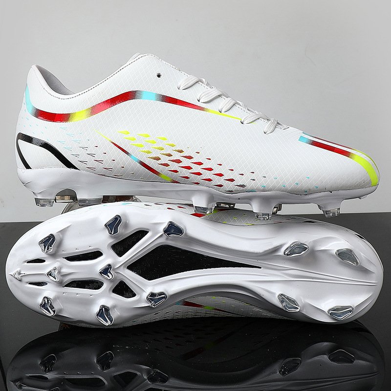 2023 Original Soccer Football Boots Outdoor Soccer Shoes Sports Indoor Football Trainer Shoes for Men