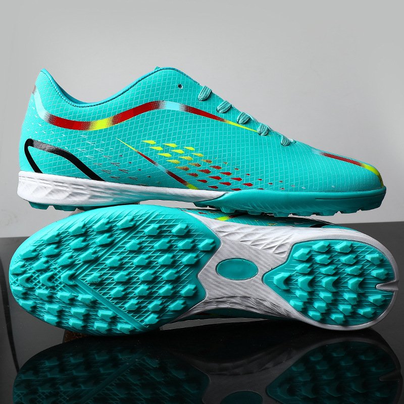 2023 Original Soccer Football Boots Outdoor Soccer Shoes Sports Indoor Football Trainer Shoes for Men