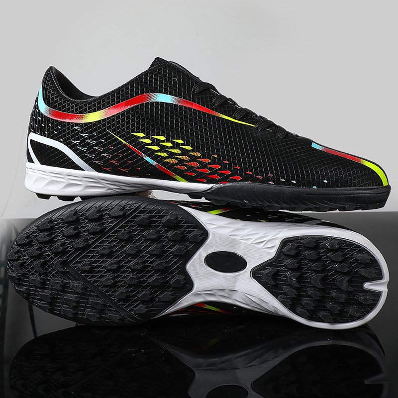 2023 Original Soccer Football Boots Outdoor Soccer Shoes Sports Indoor Football Trainer Shoes for Men