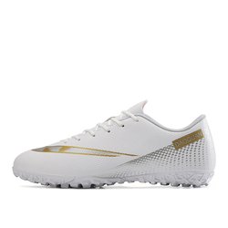 White(studs)