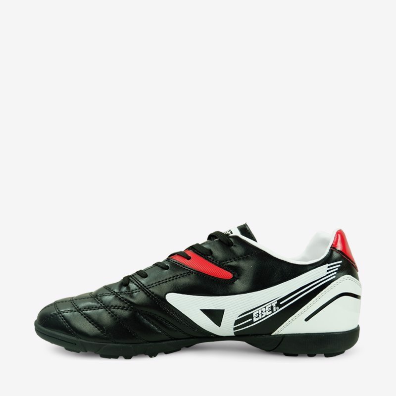 VietNam Top 1 Manufacture Sale of football shoe, update newest soccer shoe Hot Summer Sales Whole Sale, strong football boots