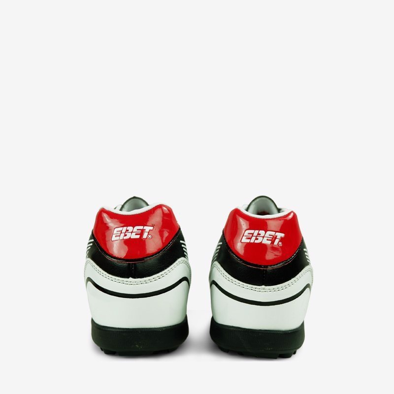 VietNam Top 1 Manufacture Sale of football shoe, update newest soccer shoe Hot Summer Sales Whole Sale, strong football boots