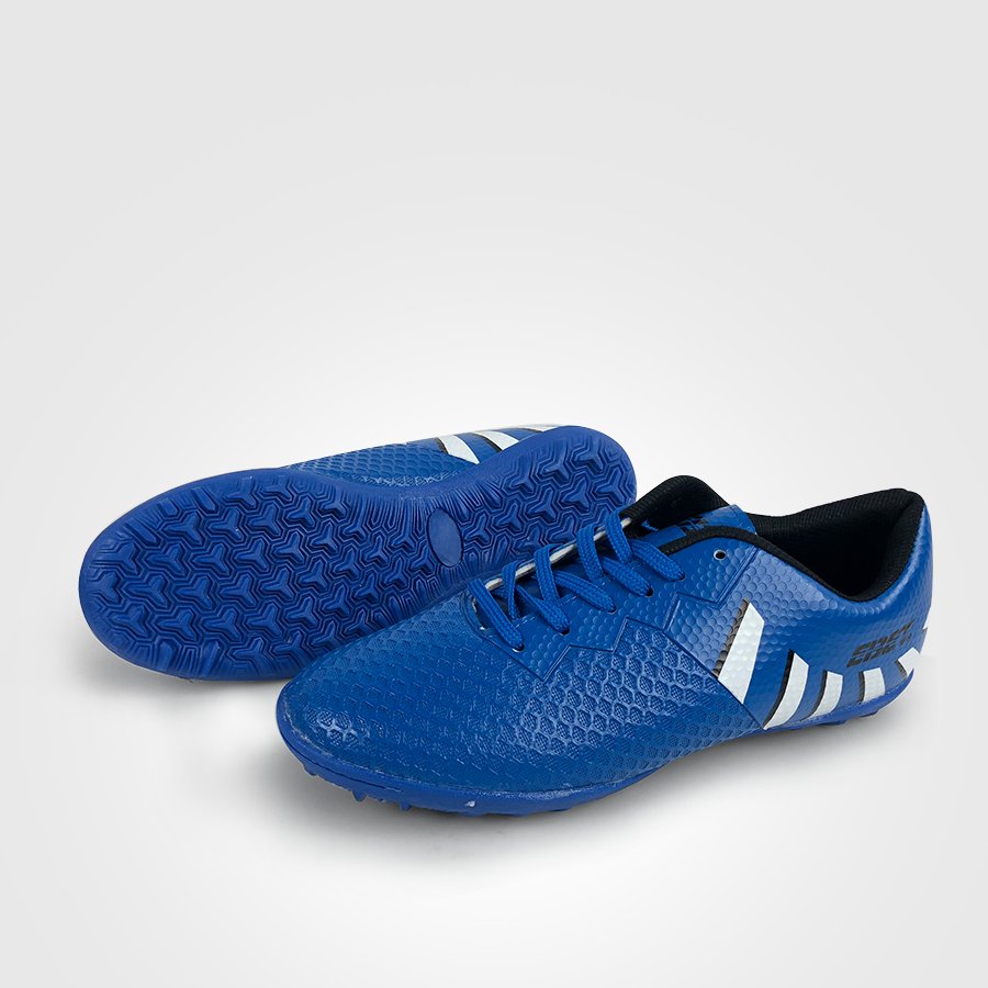 VietNam Top 1 Manufacture Sale of football shoe, update newest soccer shoe Hot Summer Sales Whole Sale, strong football boots