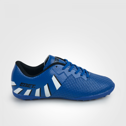 VietNam Top 1 Manufacture Sale of football shoe, update newest soccer shoe Hot Summer Sales Whole Sale, strong football boots