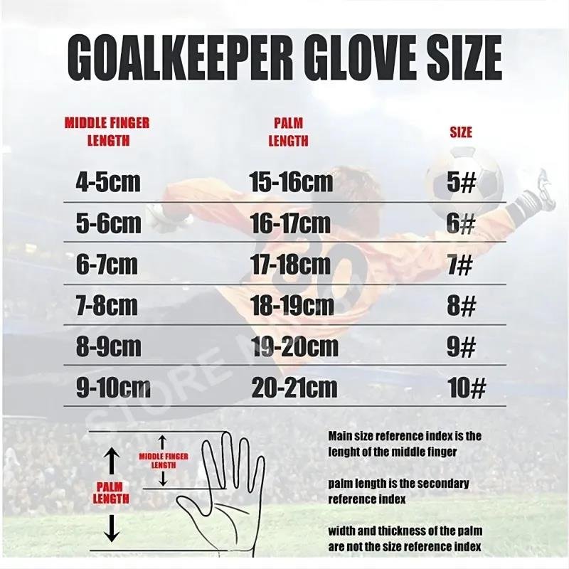 2024 Mens Football Boots Low Top Soccer Shoes Comfortable Breathable TF/FG Grass Non-Slip Training Sneakers Outdoor Footwears