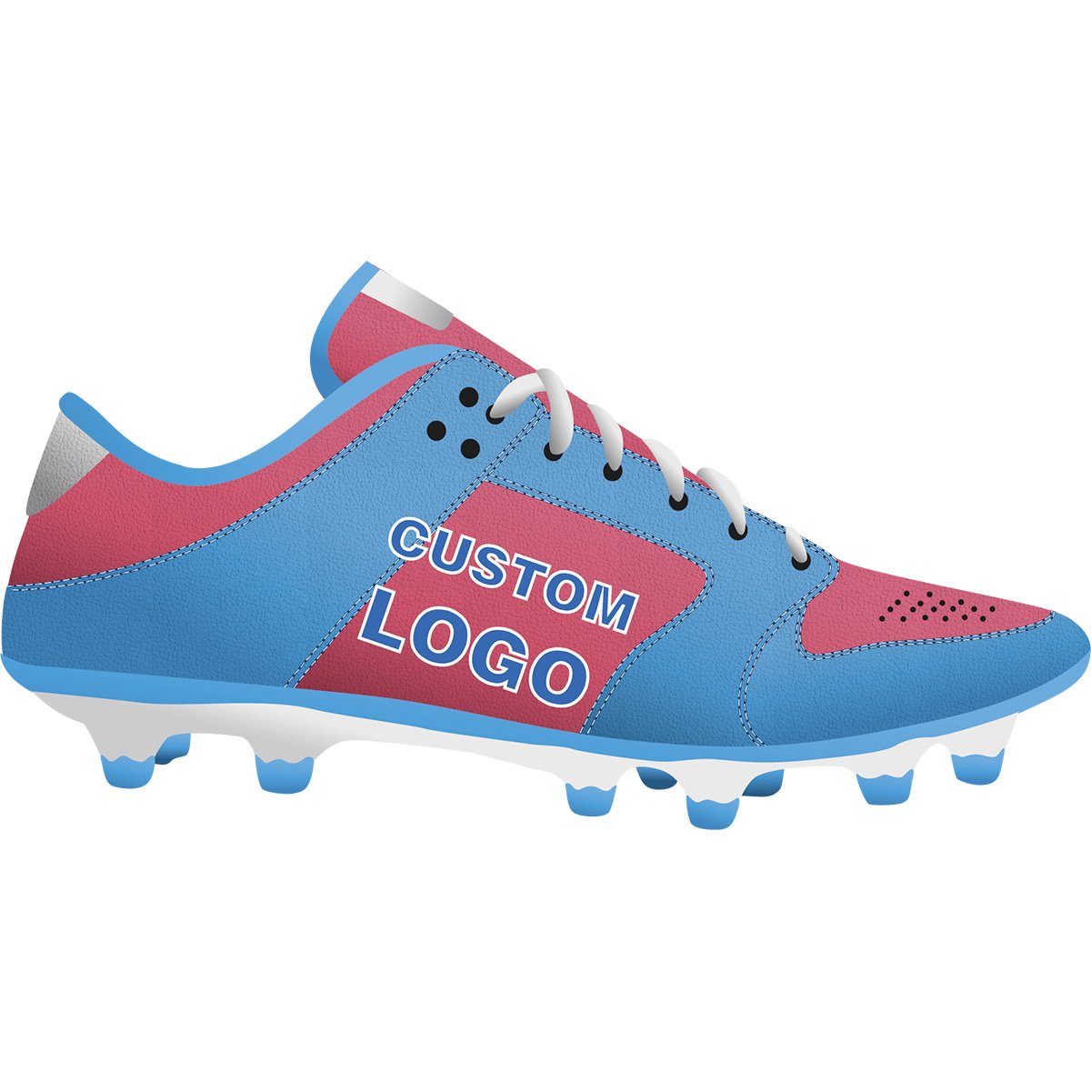 Outdoor Training Adults Youth Athletic Sneaker Men's Futsal Shoes Indoor Soccer Original Futsal Shoes for Men