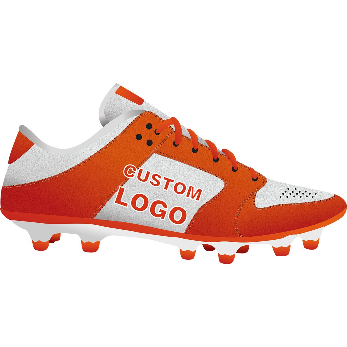 Outdoor Training Adults Youth Athletic Sneaker Men's Futsal Shoes Indoor Soccer Original Futsal Shoes for Men