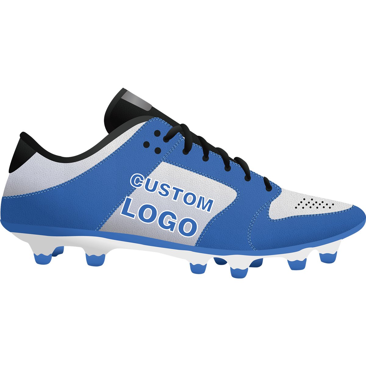 Outdoor Training Adults Youth Athletic Sneaker Men's Futsal Shoes Indoor Soccer Original Futsal Shoes for Men