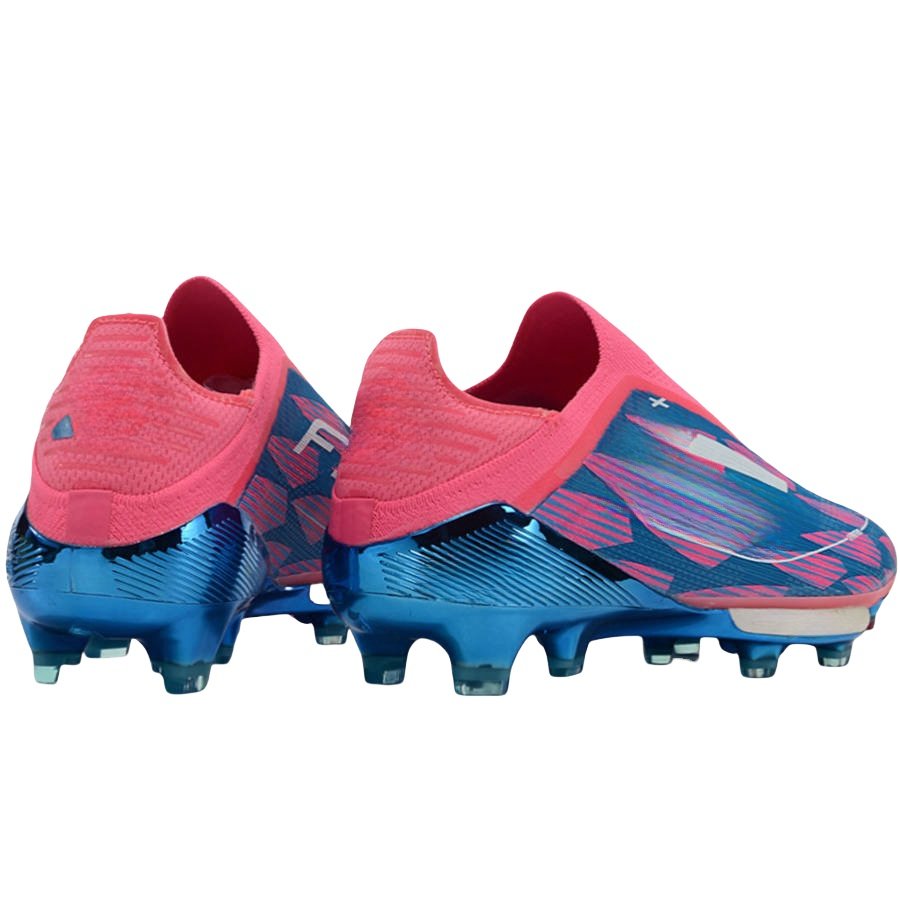 2024 NEW MSR MS860 Wholesale Factory High Quality Children's Outdoor Football Shoes Comfortable Grass sG 39-45 Football Sports