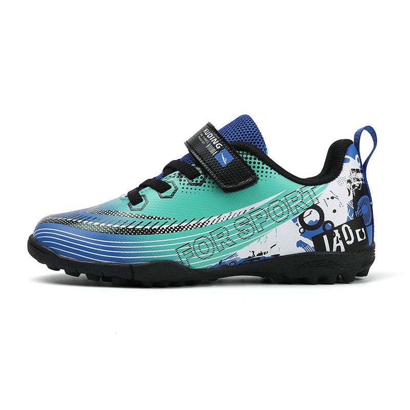 children training soccer shoes,durable soccer shoes,professional soccer shoes