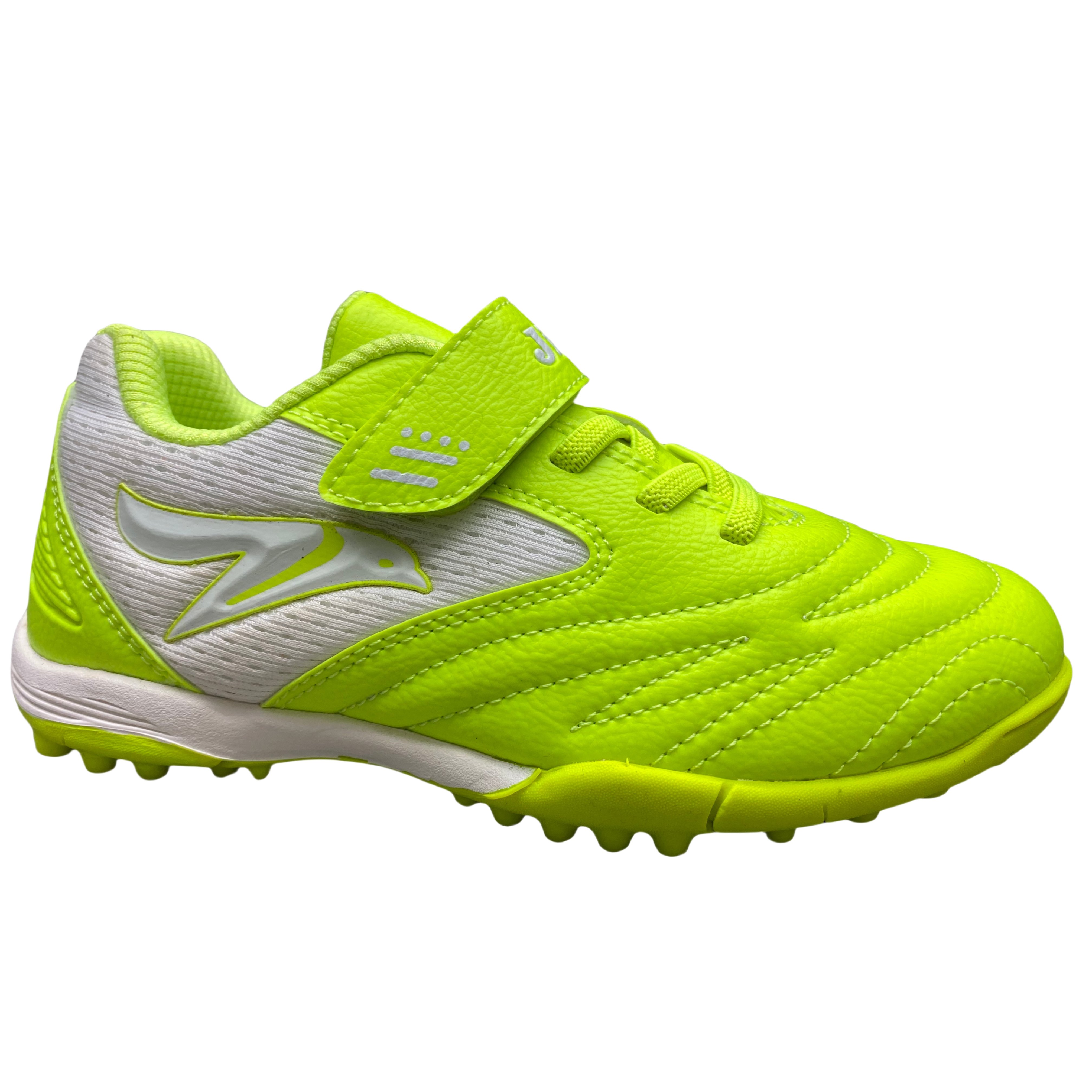 AKS DHL FEDEX Outdoor Professional Men Football Sneakers Boy Soccer Shoes Men's Cleats Training Sport Shoes Soccer