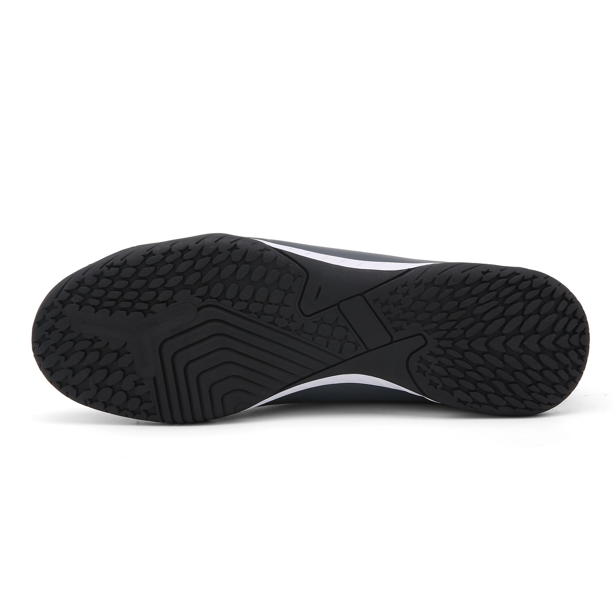 Custom Manufacturer Oem Outdoor Professional Ankle Low Top Training Futsal Soccer Shoes For Men