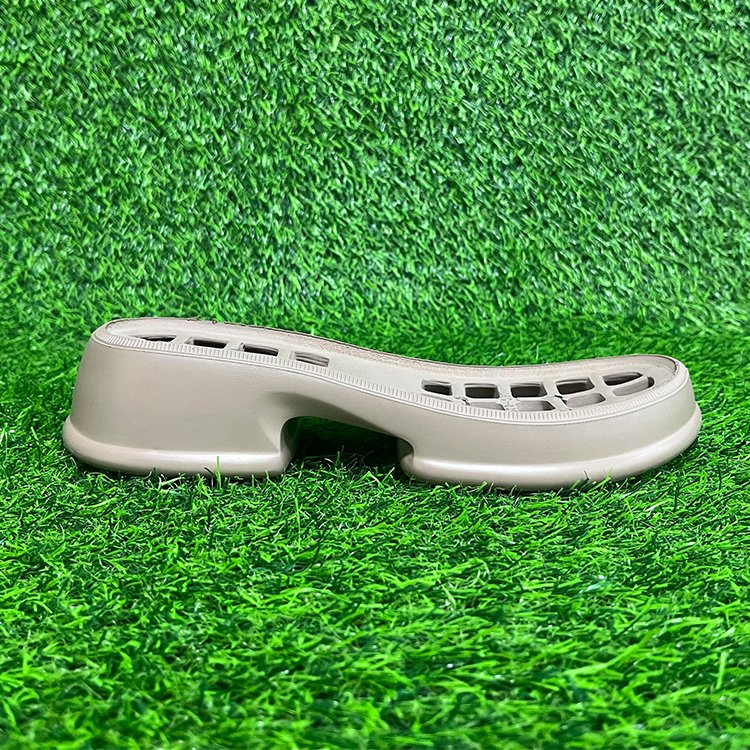 Women's IP Fashionable and Trendy High Resilience Casual Sole Sneakers Lightweight and Durable Anti-Slip Comfort Fit