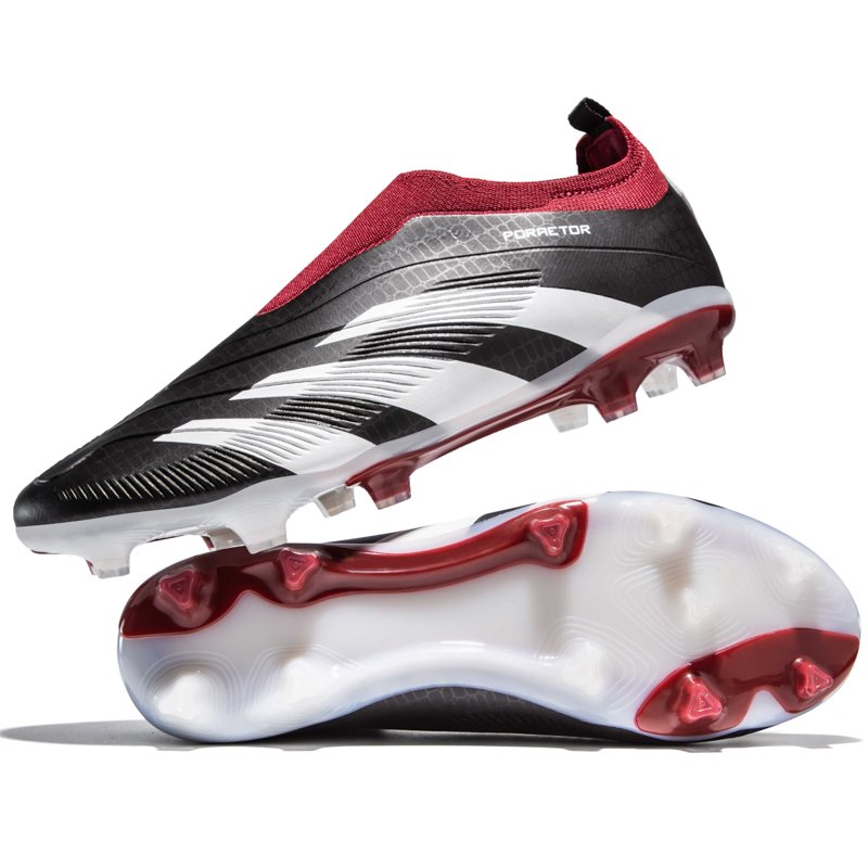 manufacturer name brand turf football Boots non slip american soccer cleats men soccer shoes futsal boot