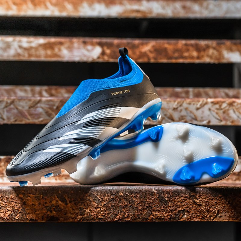 manufacturer name brand turf football Boots non slip american soccer cleats men soccer shoes futsal boot