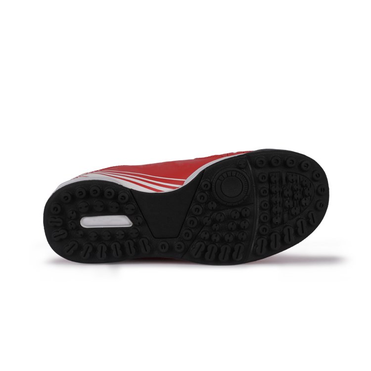 JIANER China OEM ODM Service Outdoor Comfortable Turf Soccer Shoes Football Shoes for Boys